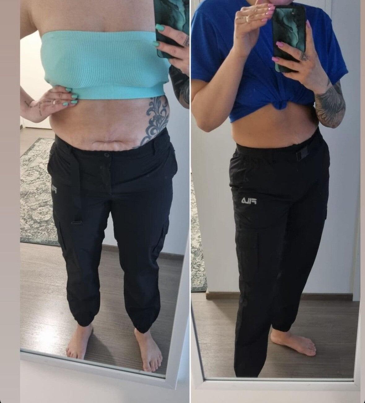 Extreme Slim Ammo - for Women & Men - Weight Management - Fat Burner 30Days
